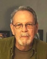 Donald Kern's Instagram, Twitter & Facebook