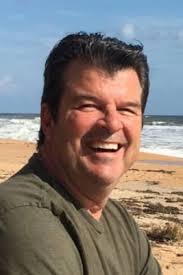 Obituary information for Thomas E Lent