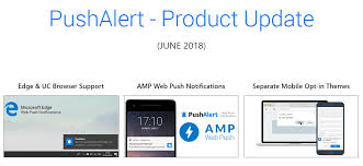 If you need other versions of uc browser, please email us at help@idc.ucweb.com. Product Updates Microsoft Edge Uc Browser Support Amp Web Push Notifications And Separate Mobile Opt Ins Pushalert Blog