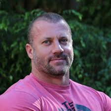 Professional Short Courses