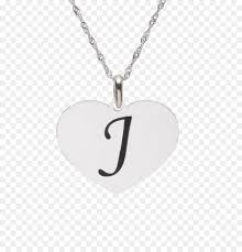 Text Heart Png Download 1230 1280 Free Transparent Locket Png Download Cleanpng Kisspng Click download buttons and get our best selection of the red heart shaped ring of the envelope png images with transparant background for totally free. text heart png download 1230 1280