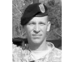 Scott Beaumont Obituary (1970