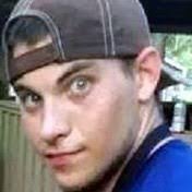 Betty Mcgilvray's Instagram, Twitter & Facebook