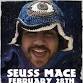 Seuss Mace Live in Wichita, Kansas