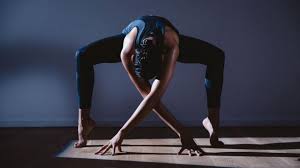 Our wholesale custom yoga clothing collection meets the industry's highest quality standards. The Best Smart Clothing From Biometric Shirts To Contactless Payment Jackets