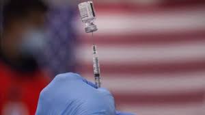 I do not say this lightly, but the delta variant is a seriously horrible development in terms of. Covid 19 Delta Variant Cases Double In Us Over 2 Weeks New Cdc Data Projects