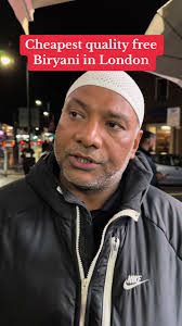 Brandon Goatley Eastcheap London