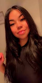 Fayth (@faythsmiley9)