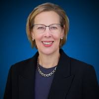 500+ "Balthazor" profiles