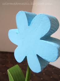 We did not find results for: Color Me Domestic Painting Wooden Flowers How To And Tips