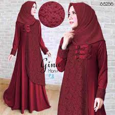 Check spelling or type a new query. 30 Model Baju Gamis Levis Terbaru Fashion Modern Dan Terbaru 2021 Pusat Mukena Com Jual Mukena Model Terbaru 2021