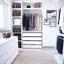 Begehbarer kleiderschrank ikea begehbarer schrank ikea wohnzimmer kleiderschrank schwarz kleiderschrank design schlafzimmer schrank pax garderobe ankleidezimmer. 1001 Ideen Fur Ankleidezimmer Mobel Die Ihre Wohnung Verzaubern Werden