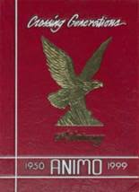 Roger Lawless from Franklin County High School