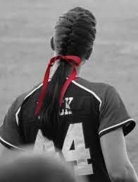 Pin On Hair Styles