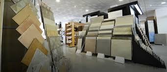 Thin porcelain tends to hit the higher end of the cost range for indoor units. Different Types Of Floor Tiles In Pakistan Their Rates Zameen Blog
