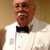 Jason Holzer's Instagram, Twitter & Facebook