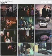 Tantana Kemal (1975) Aydemir Akbaş, Aynur Akarsu - Page 1