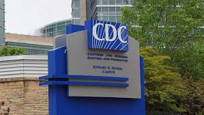 Последние твиты от cdc (@cdcgov). Cdc Slowing Pace On Releasing New Coronavirus Health Guidance Abc News