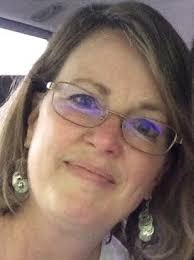 My View: Is Christian Zionism biblical?