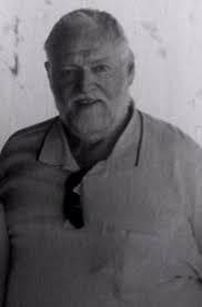 Obituary for Ronald Lee Koontz