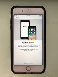 Apple Iphone 7 Plus Non Au Versions 128gb Rose Gold Iphone 7 Plus Apple Iphone Iphone