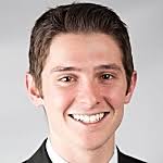 Alumni Winter Newsletter 2016