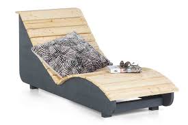 Wellenliege Lena Selber Bauen Alle Mobel Create By Obi Couch Selber Bauen Stuhl Selber Bauen Gartenmobel Selber Bauen