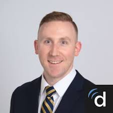 Dr. William J. Devan, MD