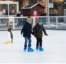 The kid's guide to chicago french market. Winter Childrens Activities Archives Bear Paddle Swim School