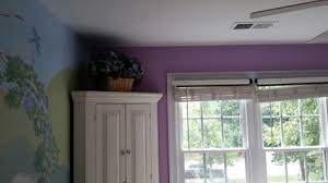 Among the 36 shades are three palettes named affinity. 41 Best Sherwin Williams Master Bath Paint Ideas Paint Colors Sherwin Williams Bath Paint