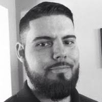 Robert Bratcher's Instagram, Twitter & Facebook