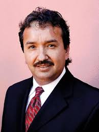 6 minority business owners honored