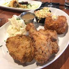The time obstacle if you read yesterday's post, you'll know tha. Cook Needham Menu Prices Restaurant Reviews Order Online Food Delivery Tripadvisor