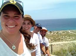 ADOM :: Pace High grads go