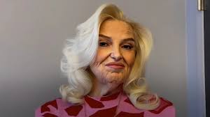 Angela Deem Warns Michael Ilesanmi Publicly