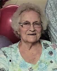 Carol Jean Weed Obituary December 2, 2025