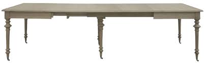 New objects of desire, or nood as we like to call it, offers consumers a unique range of replica furniture to on trend homewares and quirky giftware. Casa Padrino Luxury Country Style Dining Table Gray 170 470 X 120 X H 77 Cm Handcrafted Extendable Solid Wood Kitchen Table Noble Country Style Solid Wood Dining Room Furniture