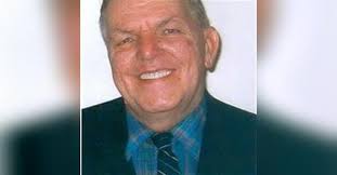 John L. Wilson, Sr. Obituary