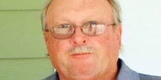 Mr. Andrew "Andy" G. Calhoun