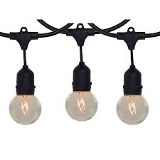 Résultat de recherche d'images pour "suspended globe"