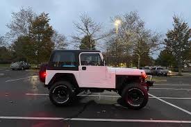 Image result for Bright White 1995 Jeep