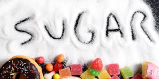Image result for sugar