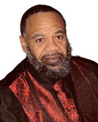 Death Notices Winston-Salem