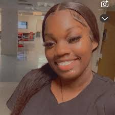 TS SO SAD MAN BRO💔💔💔 my heart is breaking for the family😩 🥺Prayers to  this family 🙏🏾🙏🏾🙏🏾 . Details In Comments!!!!!