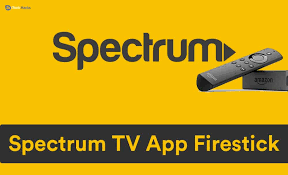 The downloading page will appear on the screen. How To Add Install Spectrum Tv App On Firestick 2021 Working