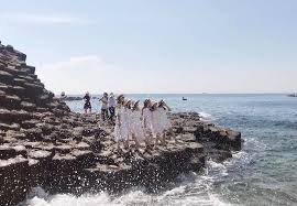 Quy nhơn & phú yên thực sự là 2 điểm du lịch còn mới và hoang sơ nhưng lại là những điểm du lịch có bề dày văn hóa lịch sử hào hùng. Review Lá»‹ch Trinh Du Lá»‹ch Quy NhÆ¡n Phu Yen 6 Ngay 5 Ä'em Chi Tiáº¿t