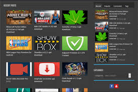 It includes all the file versions available to download off . Apkchest Com Home Facebook