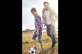 We did not find results for: Jewish Big Brother Big Sister Program Needs A Few Good Men Jmore