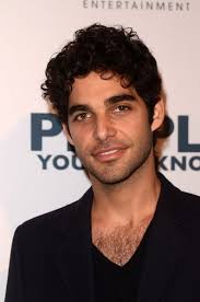 Russian Jewish Archives