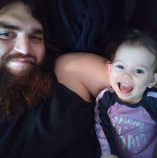 Squeaky steering wheel